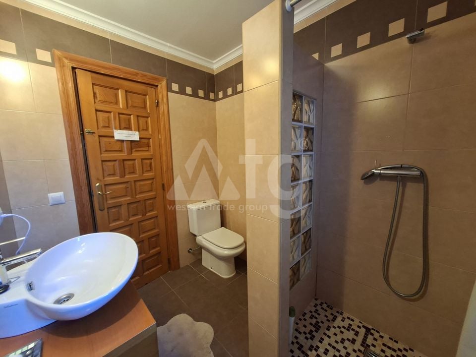 Villa de 3 chambres à Denia - DINV132276 - Photo - 16