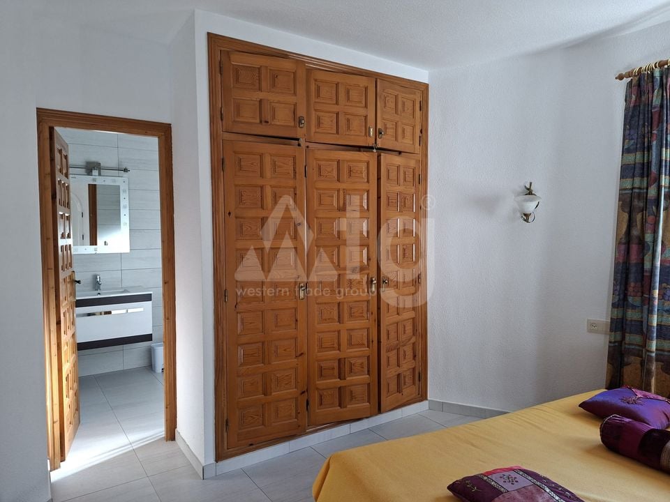 Villa de 3 chambres à Denia - DINV132276 - Photo - 15