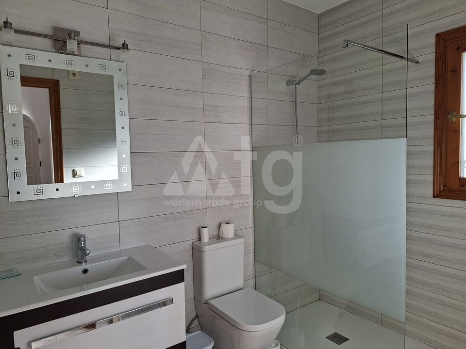 Villa de 3 chambres à Denia - DINV132276 - Photo - 18