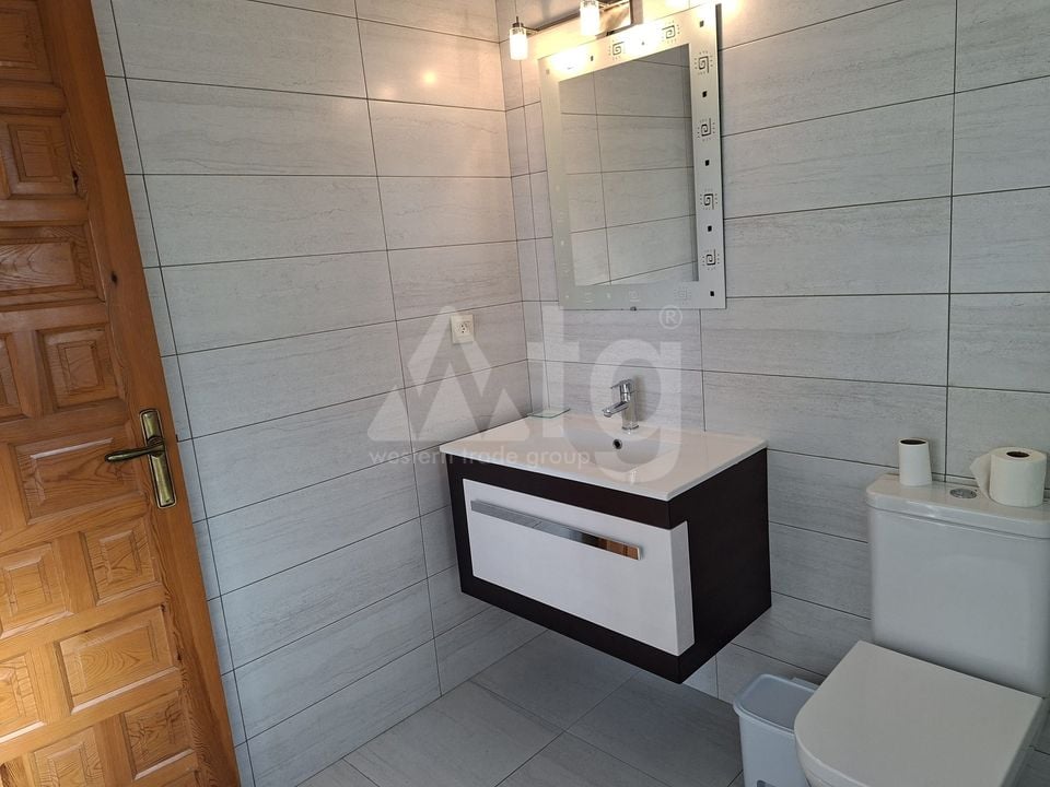 Villa de 3 chambres à Denia - DINV132276 - Photo - 17