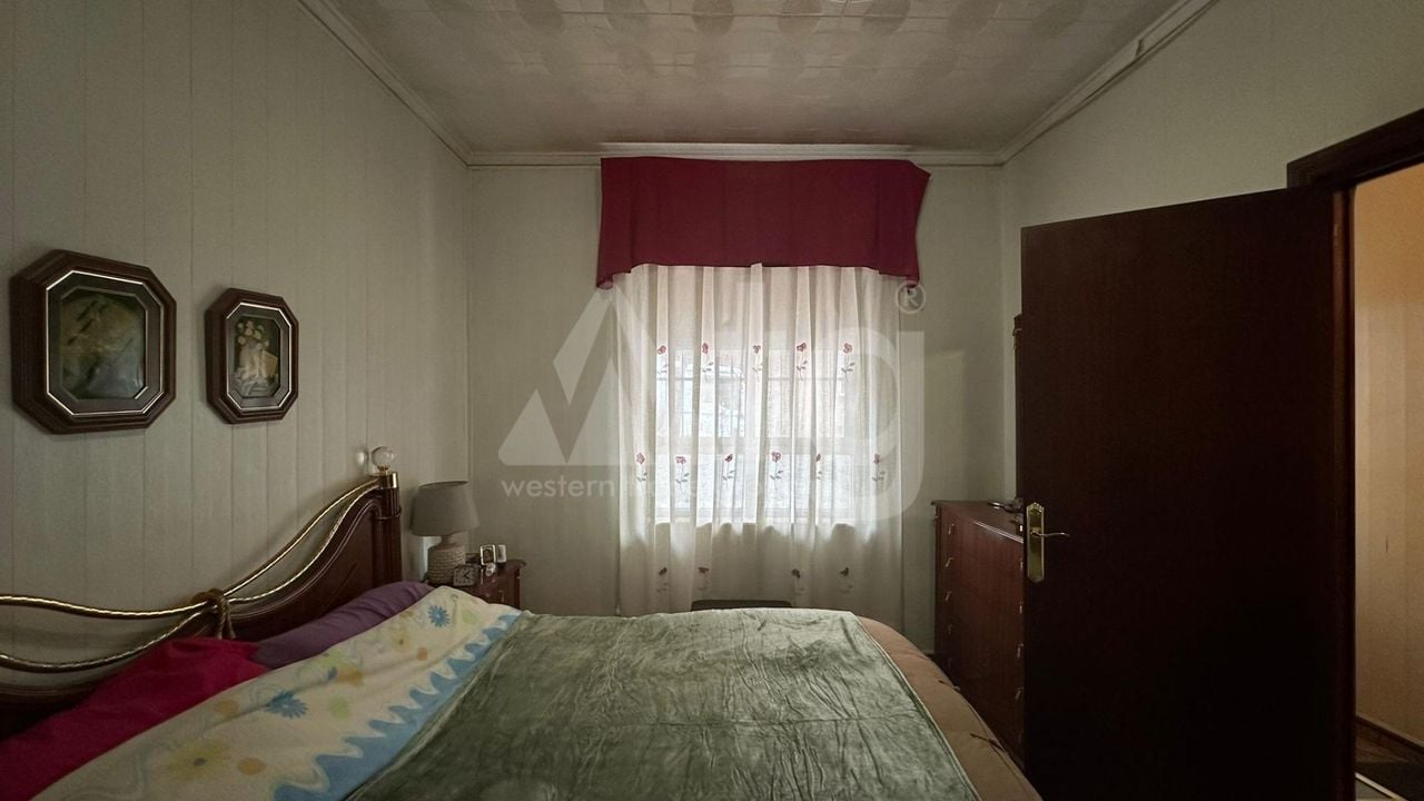 Appartement de 4 chambres à Torrevieja - CT132291 - Photo - 9