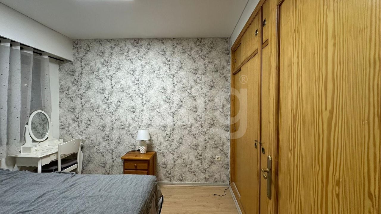 Appartement de 3 chambres à Torrevieja - AG151666 - Photo - 11