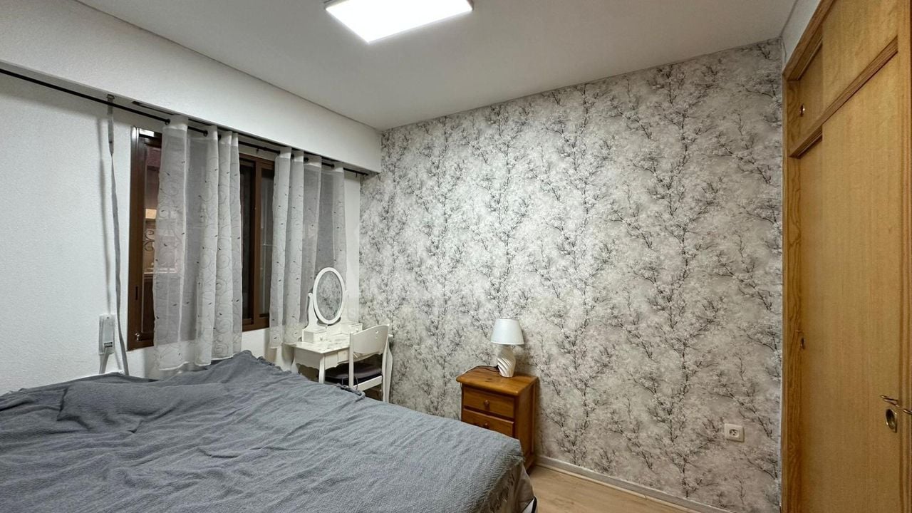 Appartement de 3 chambres à Torrevieja - AG151666 - Photo - 10