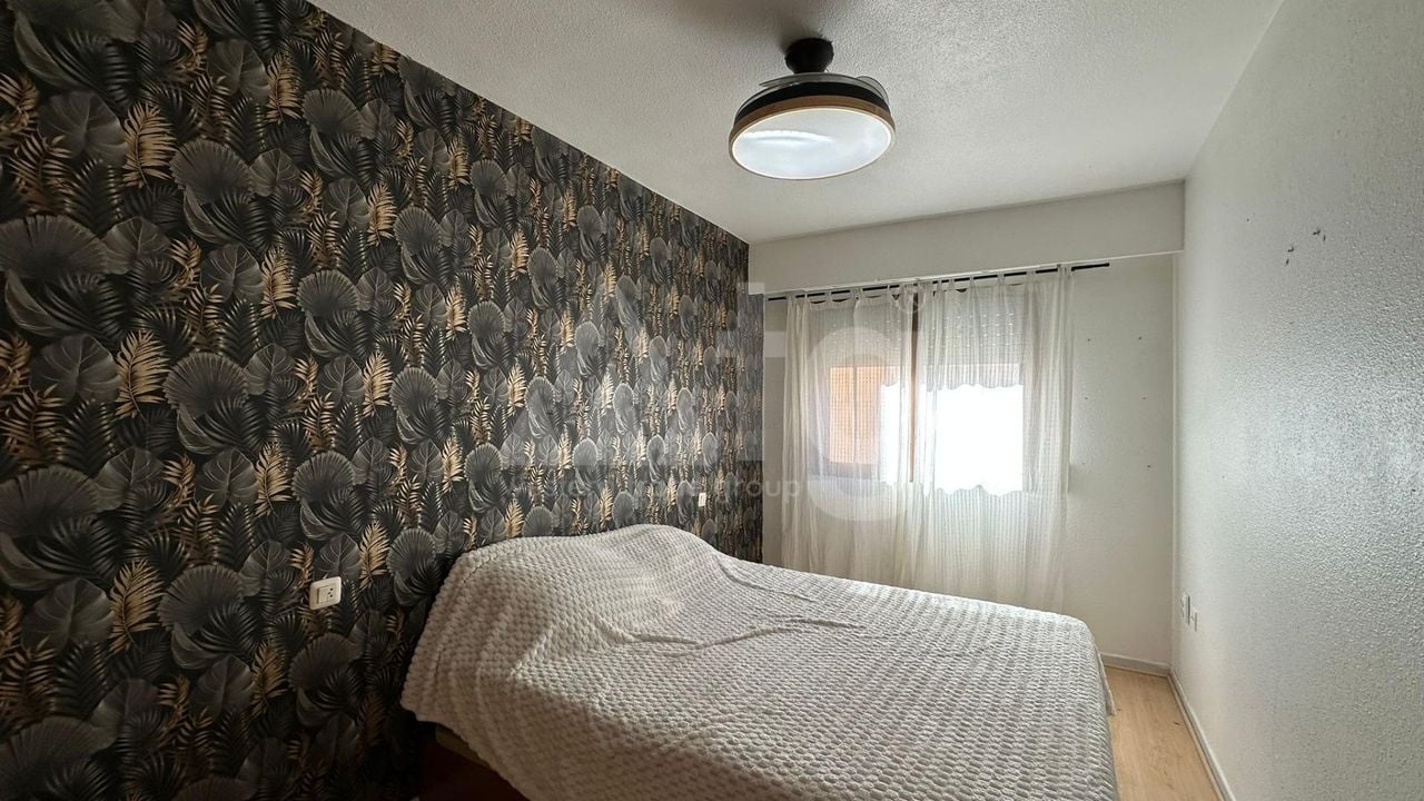Appartement de 3 chambres à Torrevieja - AG151666 - Photo - 7