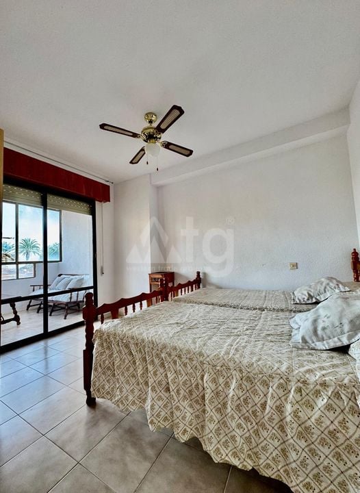 3 bedroom Apartment in Torrevieja - CT132299 - Photo - 7