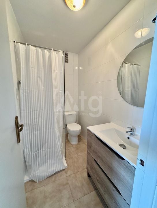 3 bedroom Apartment in Torrevieja - CT132299 - Photo - 9