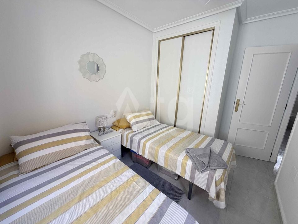 3 bedroom Townhouse in Orihuela Costa - IMC132387 - Photo - 15