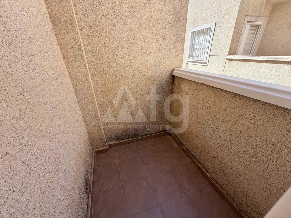 3 bedroom Townhouse in Orihuela Costa - IMC132387 - Photo - 22