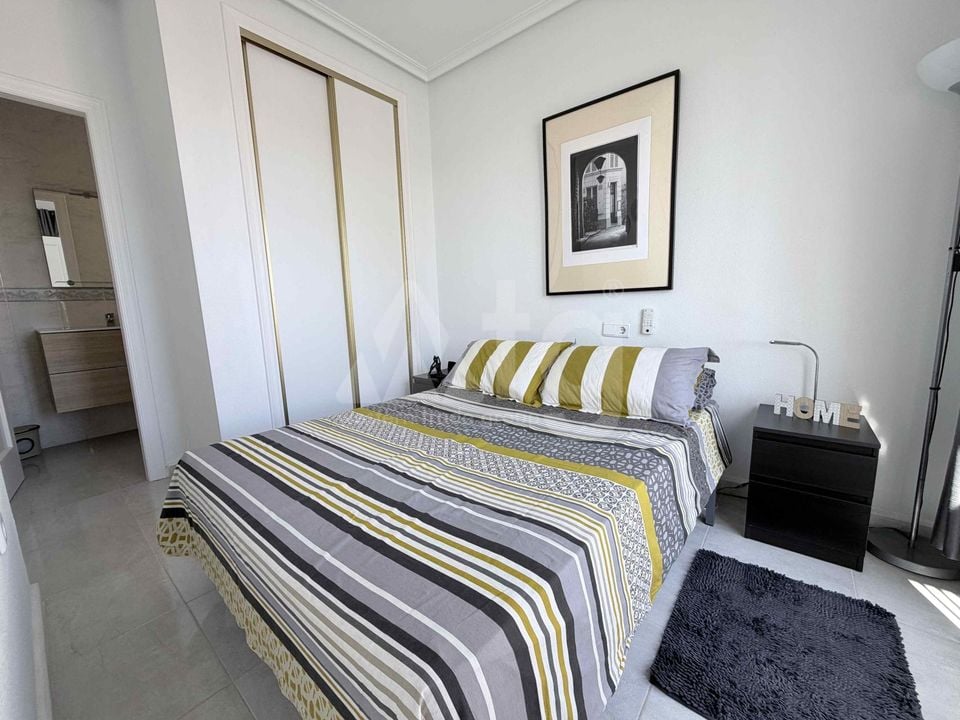 3 bedroom Townhouse in Orihuela Costa - IMC132387 - Photo - 12