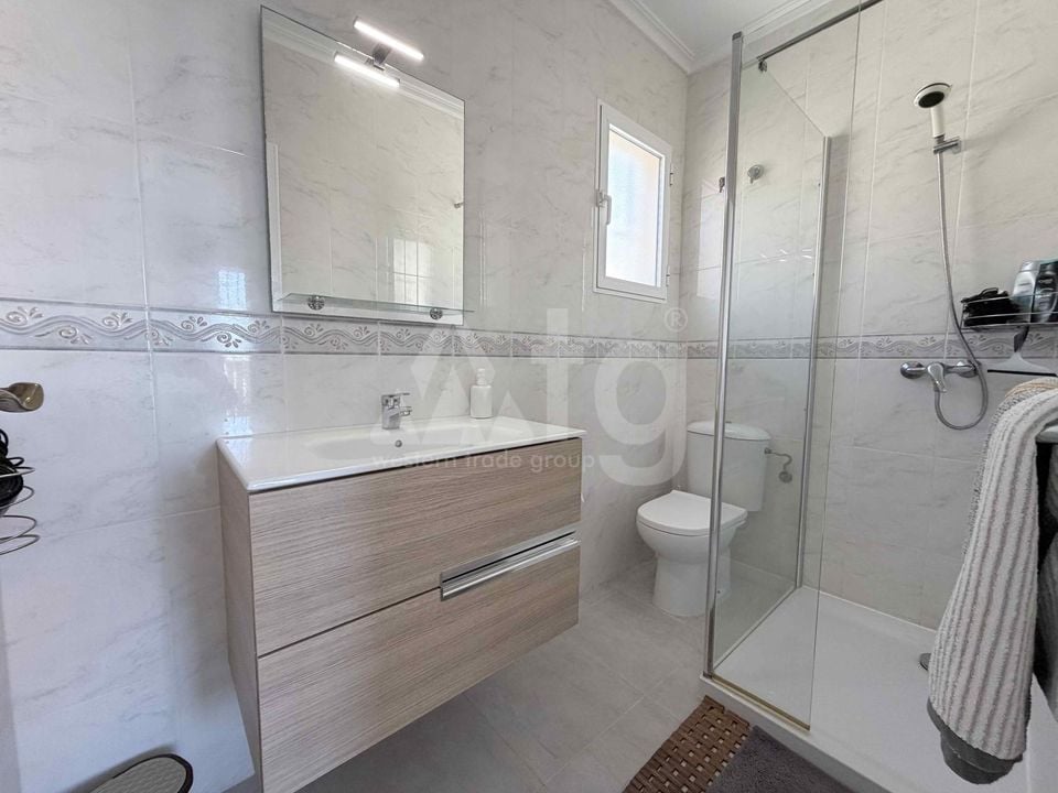 3 bedroom Townhouse in Orihuela Costa - IMC132387 - Photo - 20