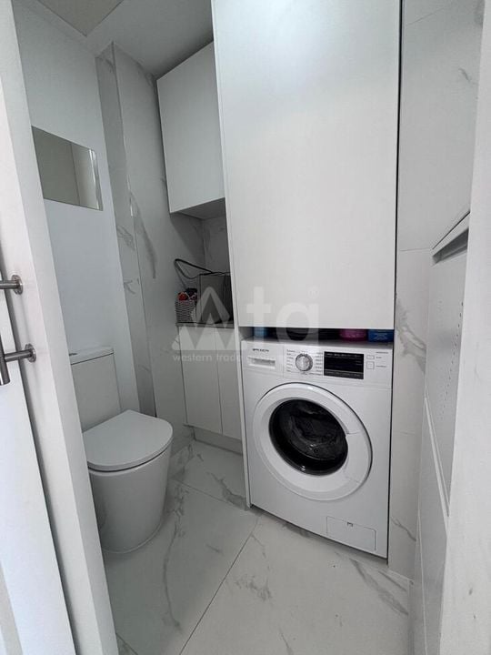 Vilă cu 5 dormitoare în Villamartin - SLS132388 - Imagini - 11