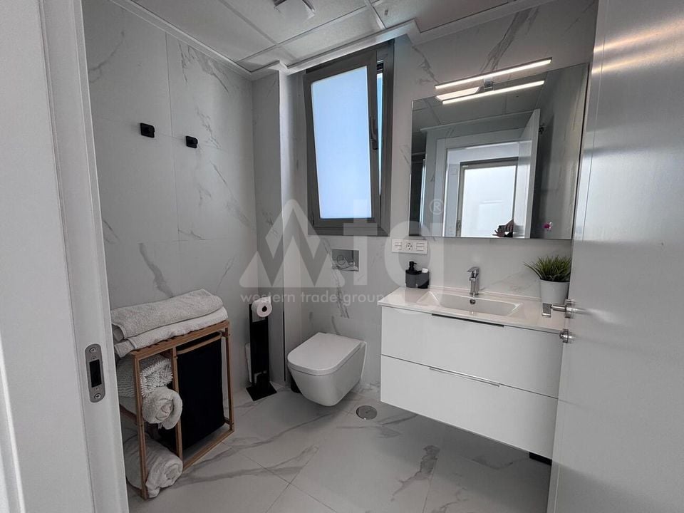 Vilă cu 5 dormitoare în Villamartin - SLS132388 - Imagini - 27