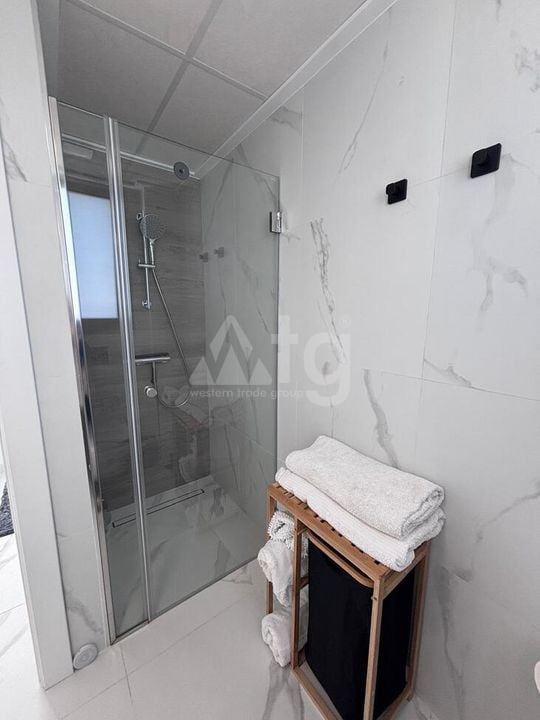 Vilă cu 5 dormitoare în Villamartin - SLS132388 - Imagini - 28
