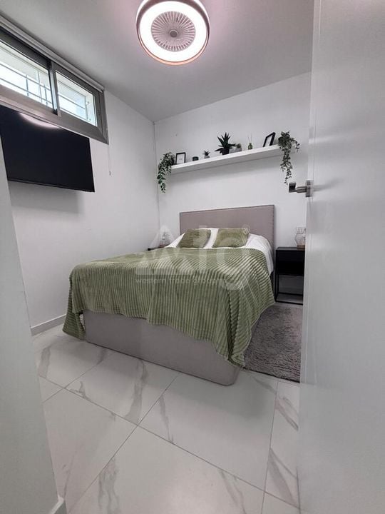 Vilă cu 5 dormitoare în Villamartin - SLS132388 - Imagini - 17