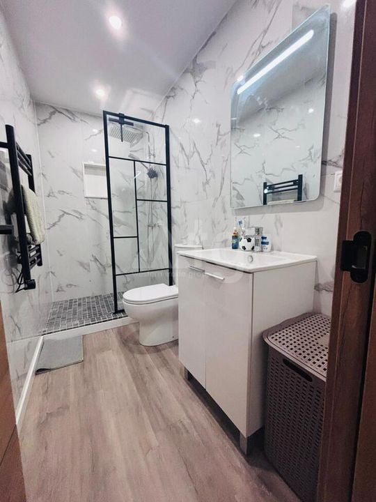 4 bedroom Townhouse in San Miguel de Salinas - SLS132390 - Photo - 19
