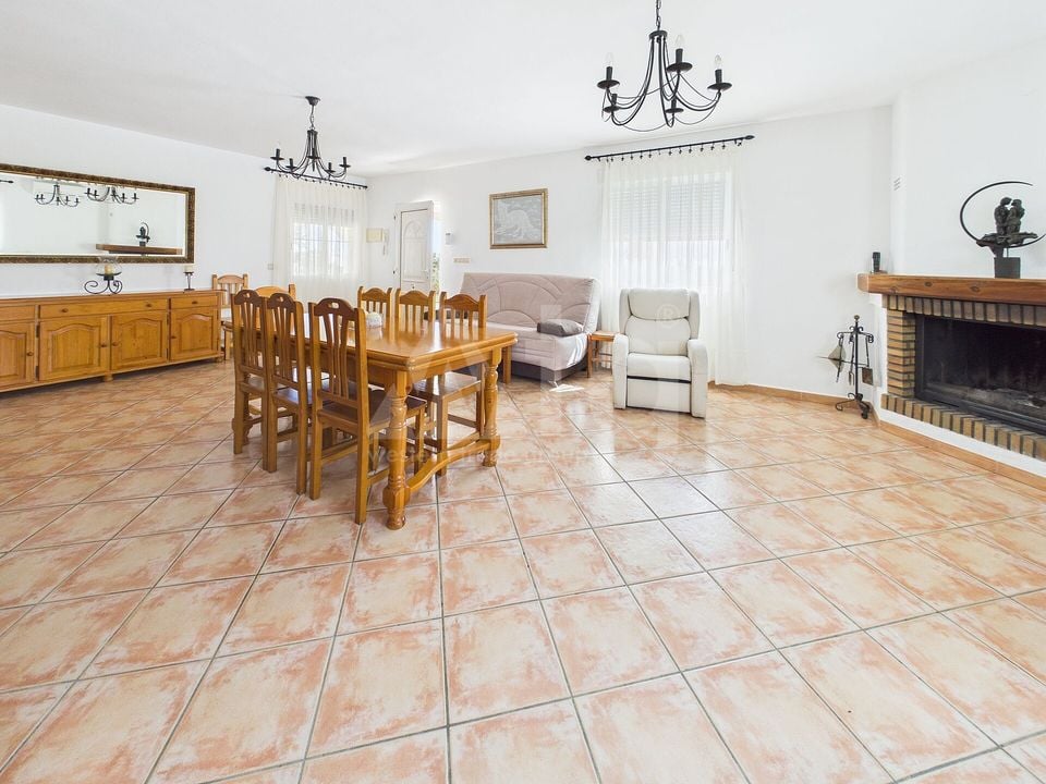 3 bedroom Villa in Albatera - OKW132452 - Photo - 8
