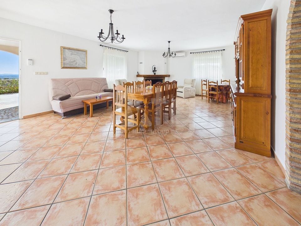 3 bedroom Villa in Albatera - OKW132452 - Photo - 6