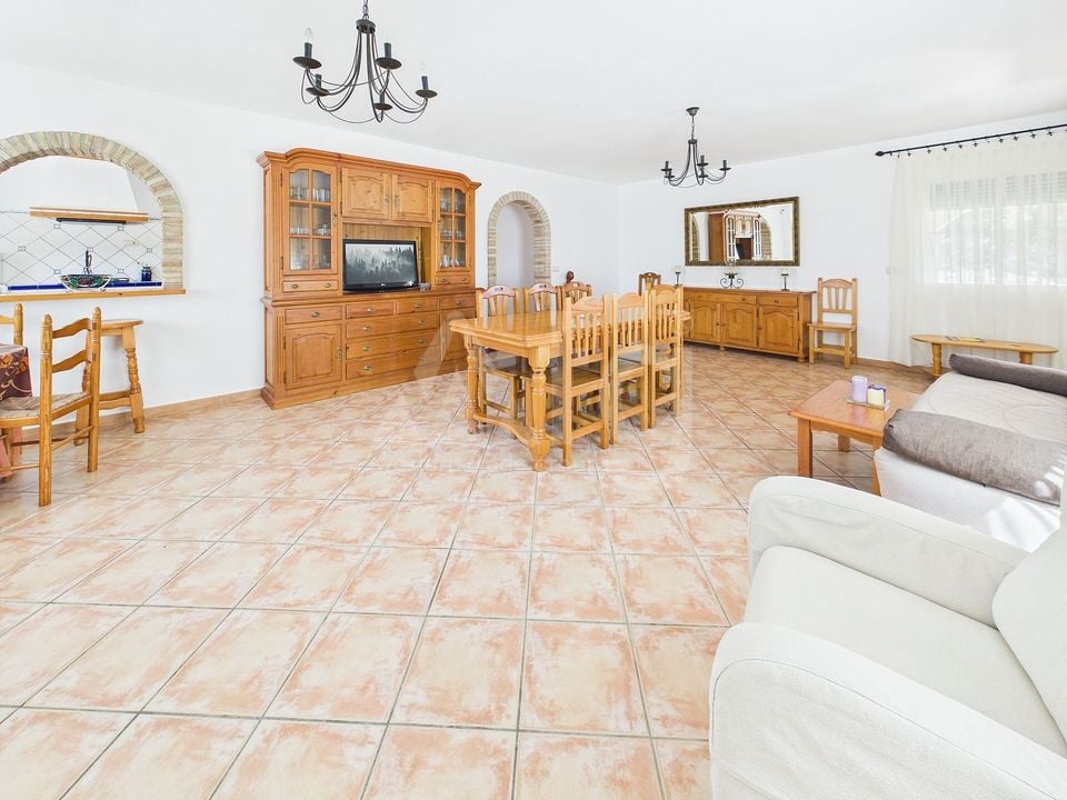 3 bedroom Villa in Albatera - OKW132452 - Photo - 10