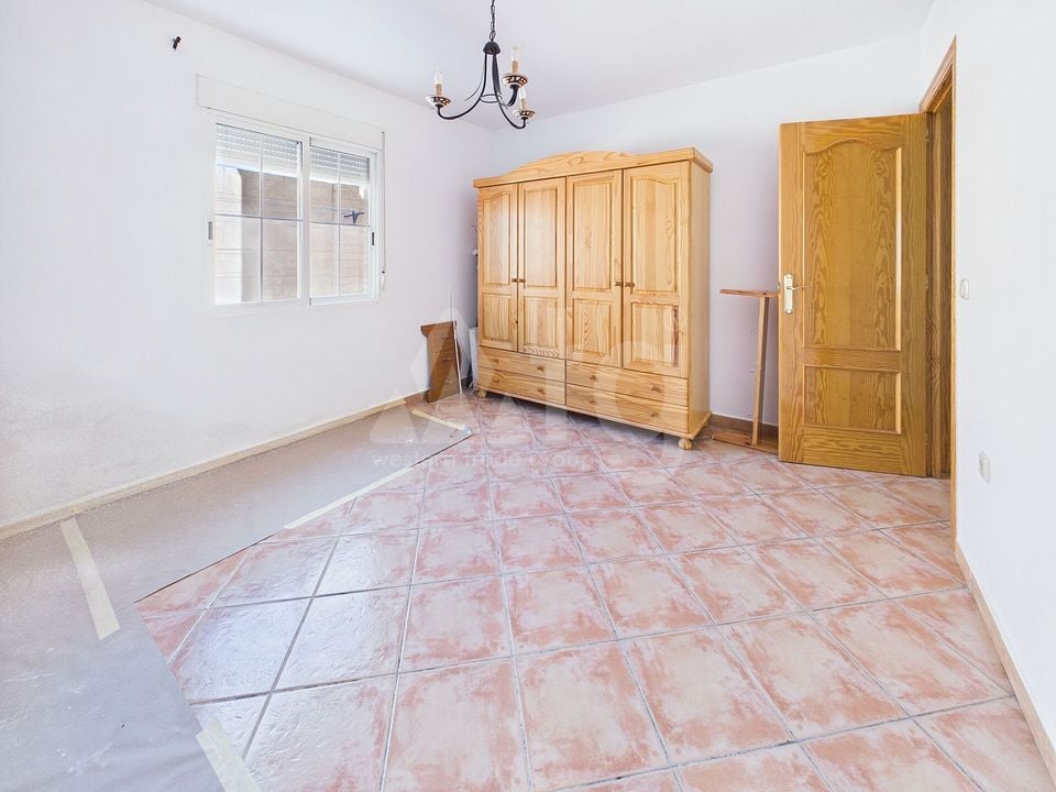 3 bedroom Villa in Albatera - OKW132452 - Photo - 19
