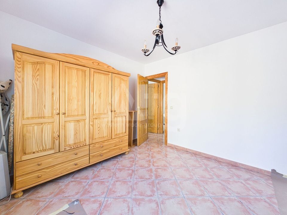 3 bedroom Villa in Albatera - OKW132452 - Photo - 20