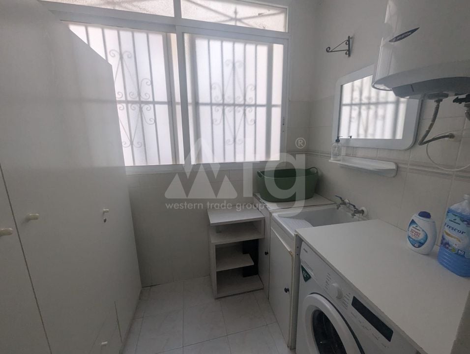Appartement de 1 chambre à Torrevieja - LR132624 - Photo - 5