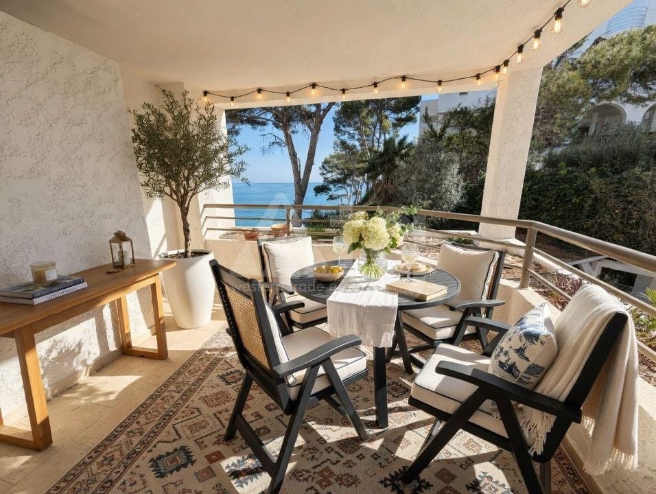 6 bedroom Villa in Altea - CPP132625 - Photo - 25