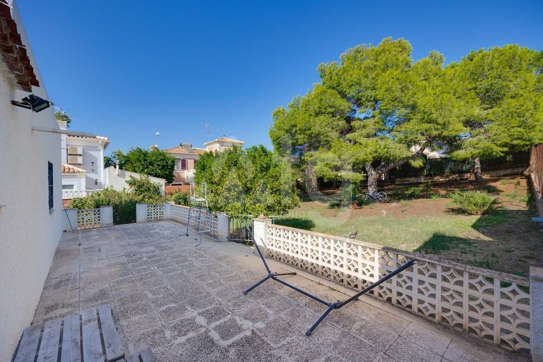Villa de 3 chambres à Los Balcones - PSA132682 - Photo - 31