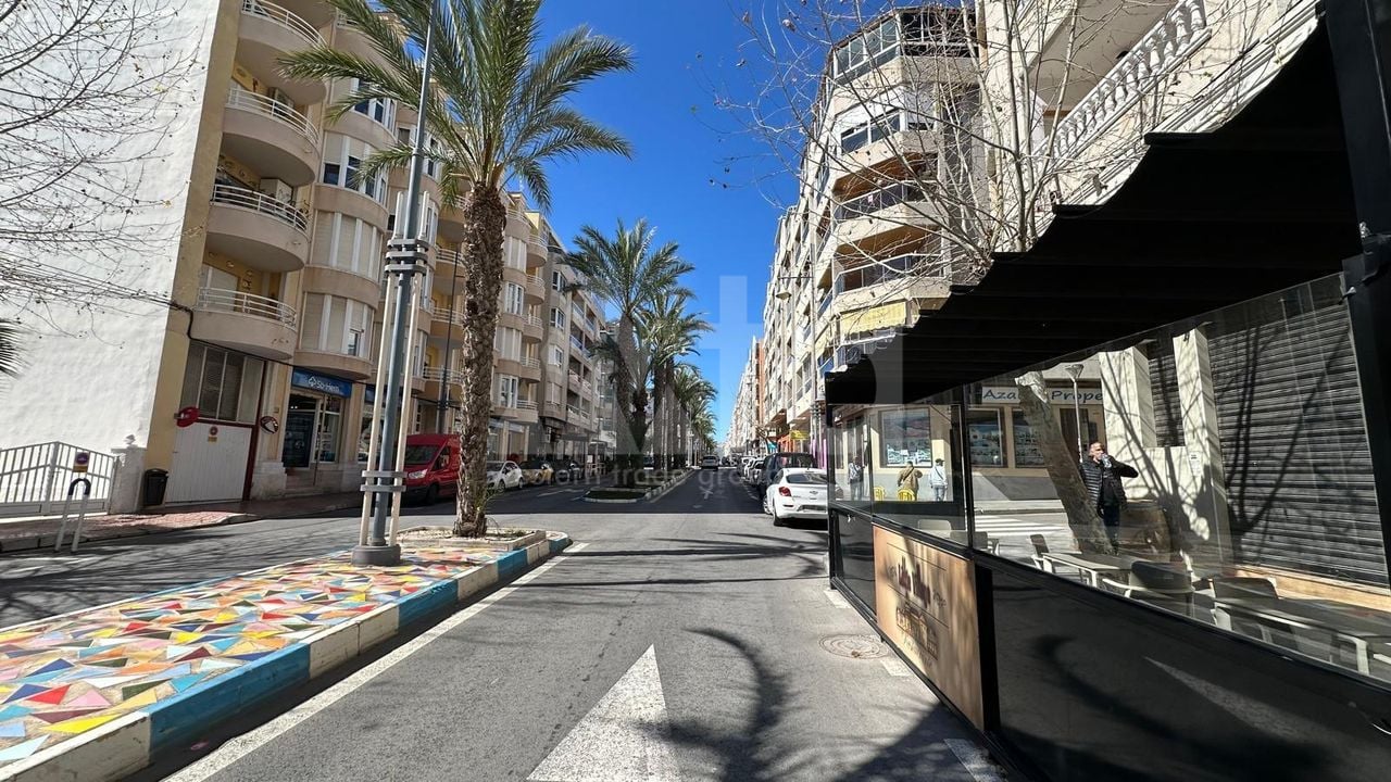 2 bedroom Apartment in Torrevieja - CT132957 - Photo - 39