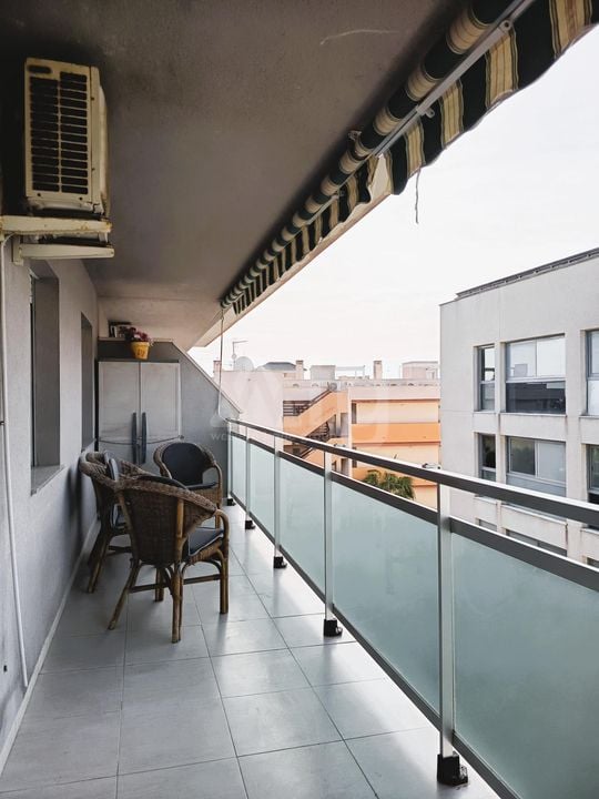 Penthouse de 2 chambres à Orihuela Costa - CRR133108 - Photo - 14