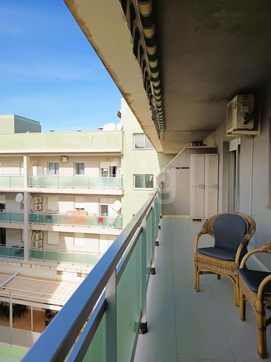 Penthouse de 2 chambres à Orihuela Costa - CRR133108 - Photo - 15