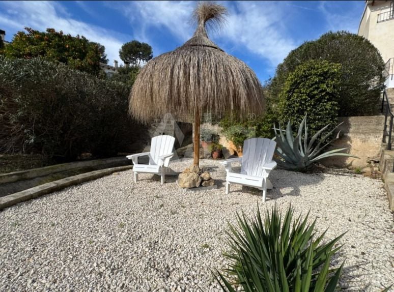 3 bedroom Duplex in Moraira - SLS133265 - Photo - 17