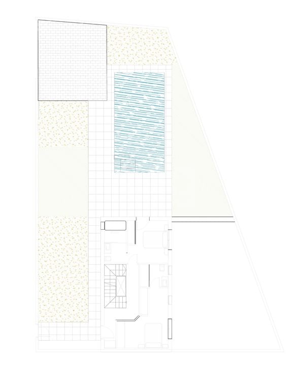 Villa in Villamartin, 3 slaapkamers  - VS133407 - Foto 2