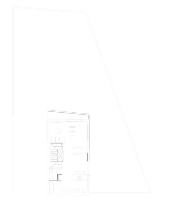 Villa in Villamartin, 3 slaapkamers  - VS133407 - Foto 3