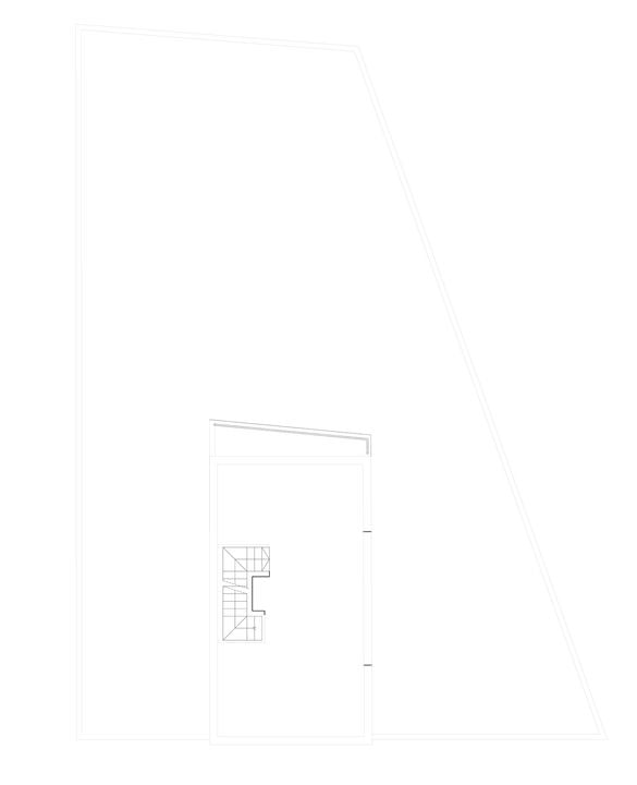 Villa in Villamartin, 3 slaapkamers  - VS133407 - Foto 4