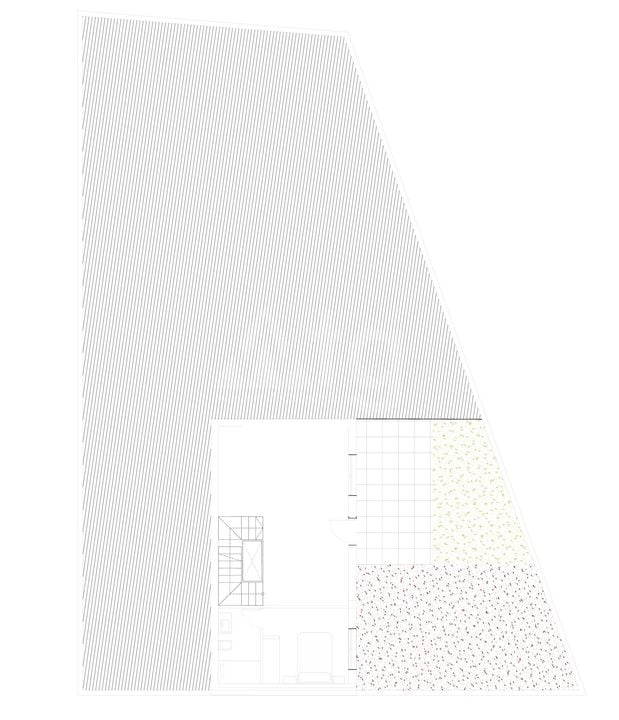 Villa in Villamartin, 3 slaapkamers  - VS133407 - Foto 1