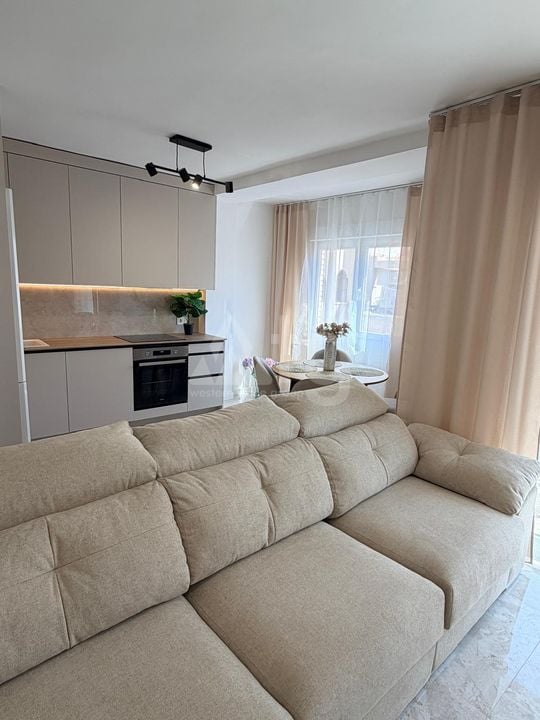 Penthouse de 3 chambres à Torrevieja - ET133430 - Photo - 4