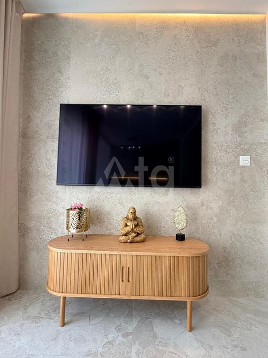 Penthouse de 3 chambres à Torrevieja - ET133430 - Photo - 3