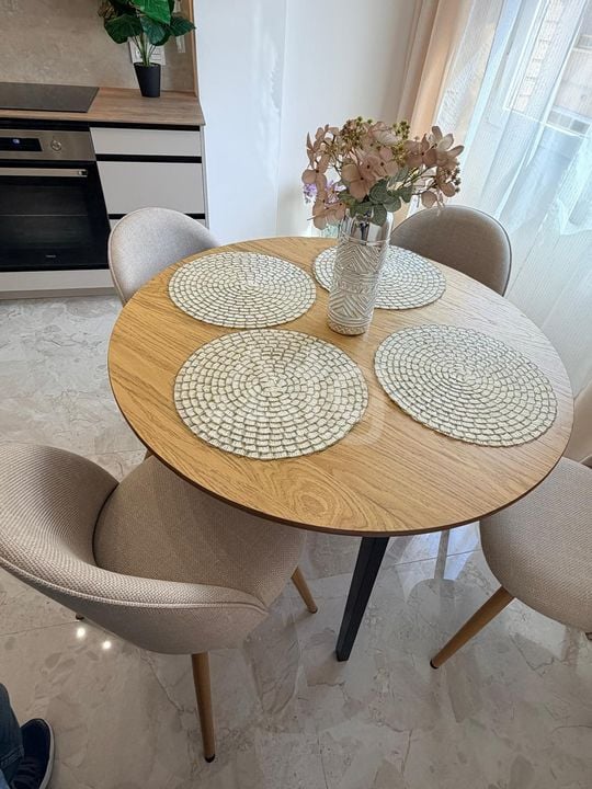 Penthouse de 3 chambres à Torrevieja - ET133430 - Photo - 7