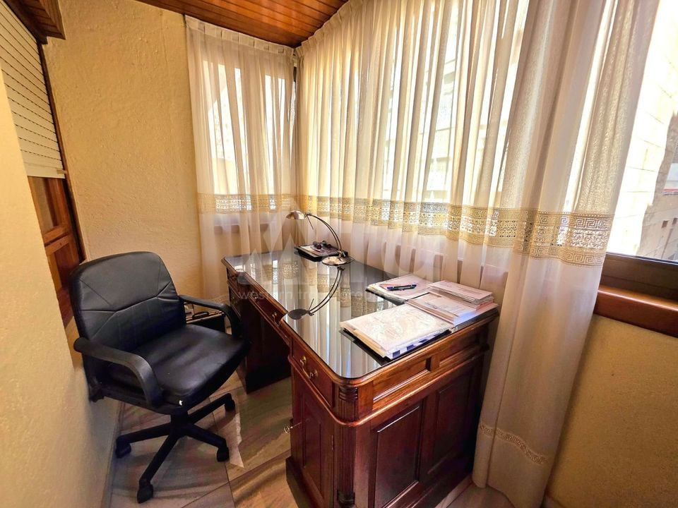 3 bedroom Apartment in Alicante - NSP133469 - Photo - 20