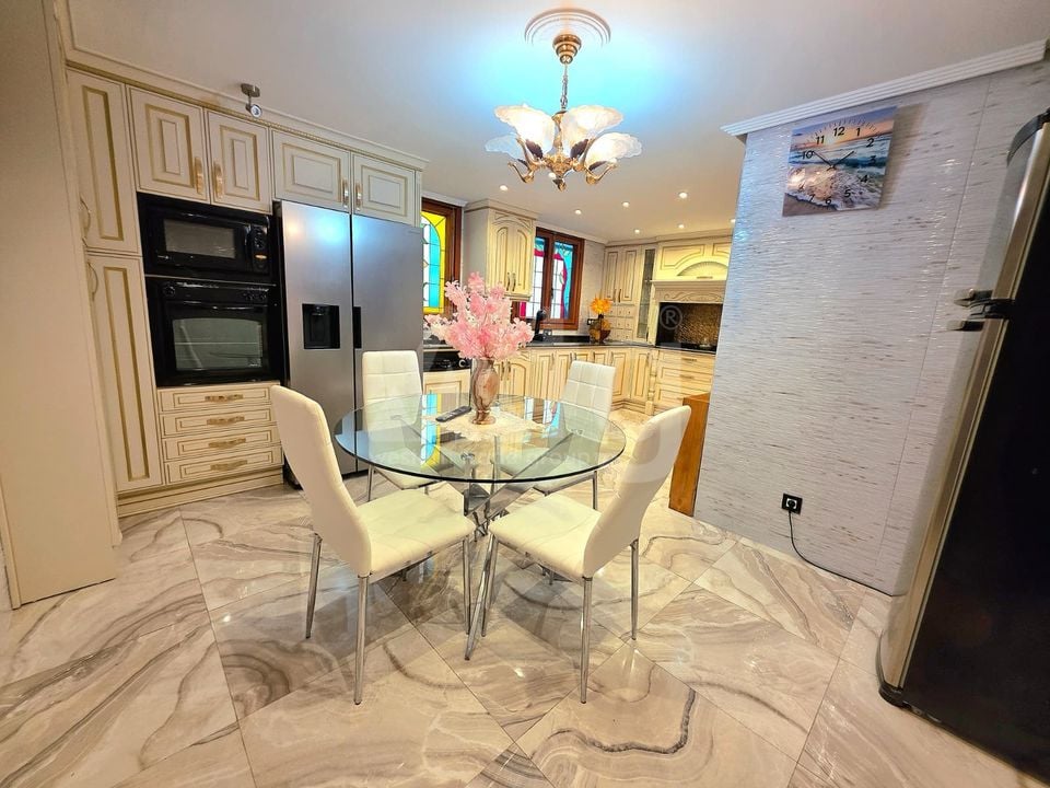 3 bedroom Apartment in Alicante - NSP133469 - Photo - 10