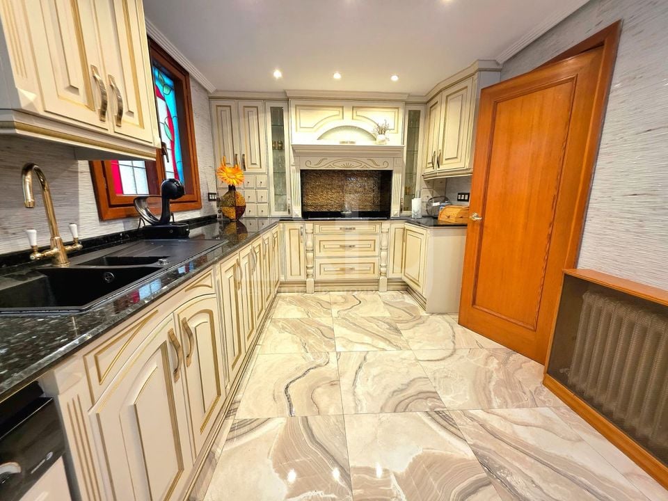 3 bedroom Apartment in Alicante - NSP133469 - Photo - 7