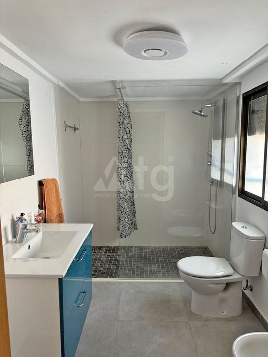 5 bedroom Townhouse in Murla - PGP133533 - Photo - 7