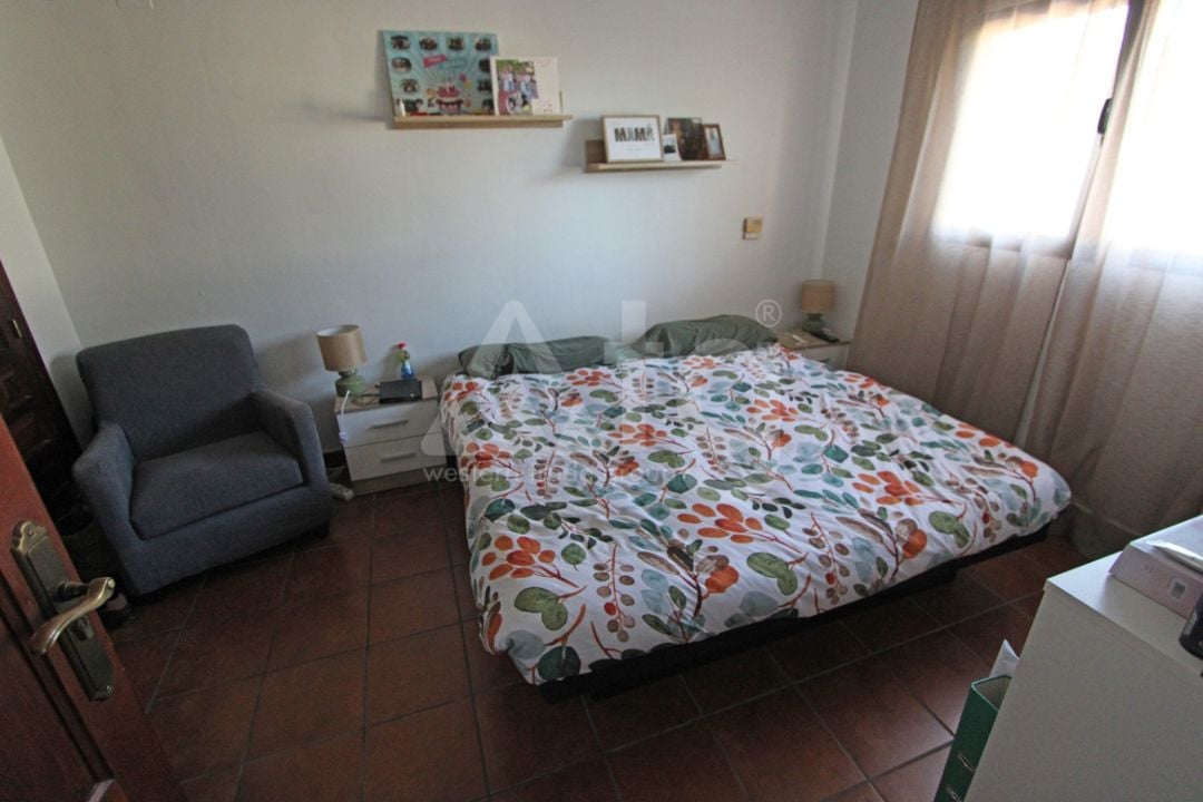 7 bedroom Villa in Ondara - PGP133534 - Photo - 12