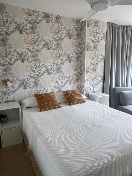 Appartement de 1 chambre à Benidorm - CPP133576 - Photo - 10
