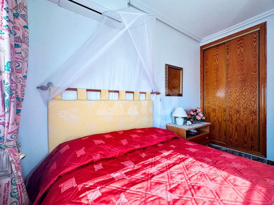 3 bedroom Townhouse in Orihuela Costa - FPS133592 - Photo - 14