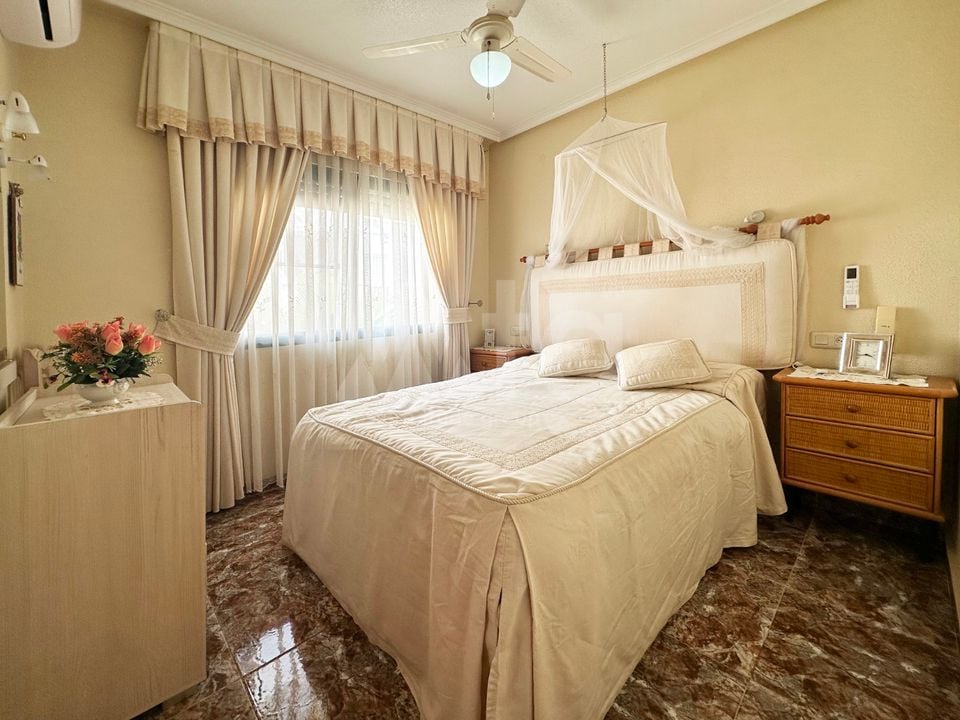3 bedroom Townhouse in Orihuela Costa - FPS133592 - Photo - 11