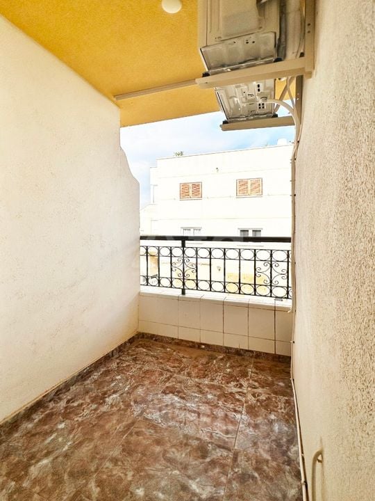 3 bedroom Townhouse in Orihuela Costa - FPS133592 - Photo - 22