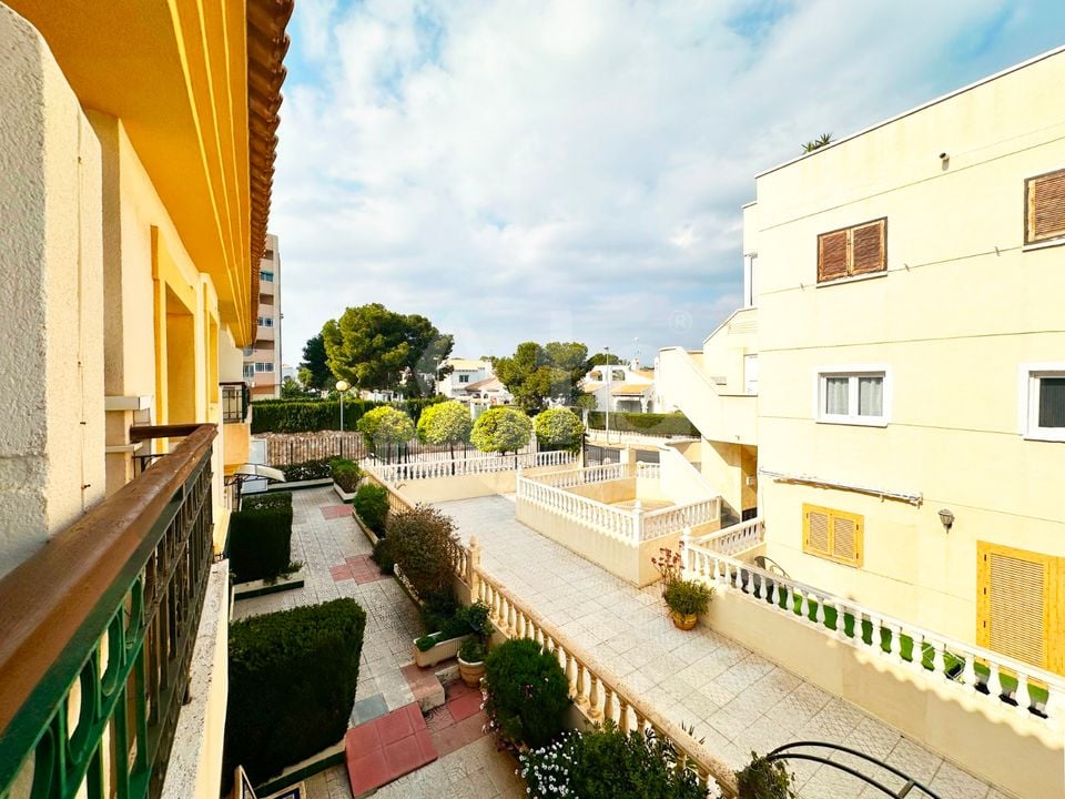 3 bedroom Townhouse in Orihuela Costa - FPS133592 - Photo - 25
