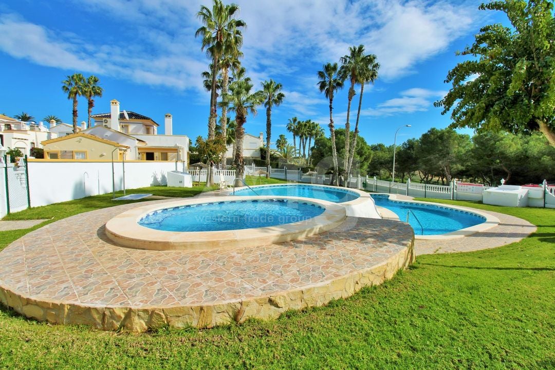 Townhouse in Villamartin, 2 slaapkamers  - VC159286 - Foto - 3