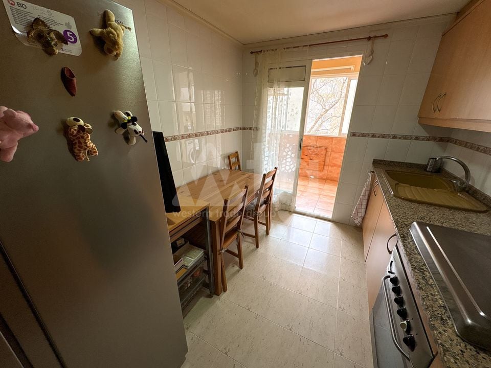 Appartement de 3 chambres à Denia - EGH133678 - Photo - 4